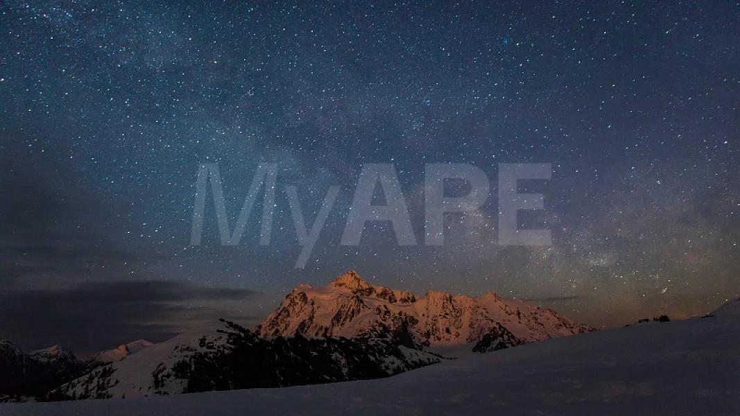 Φωτοβολταϊκό σταθμός 1.5 MW — Πελοπόννησος