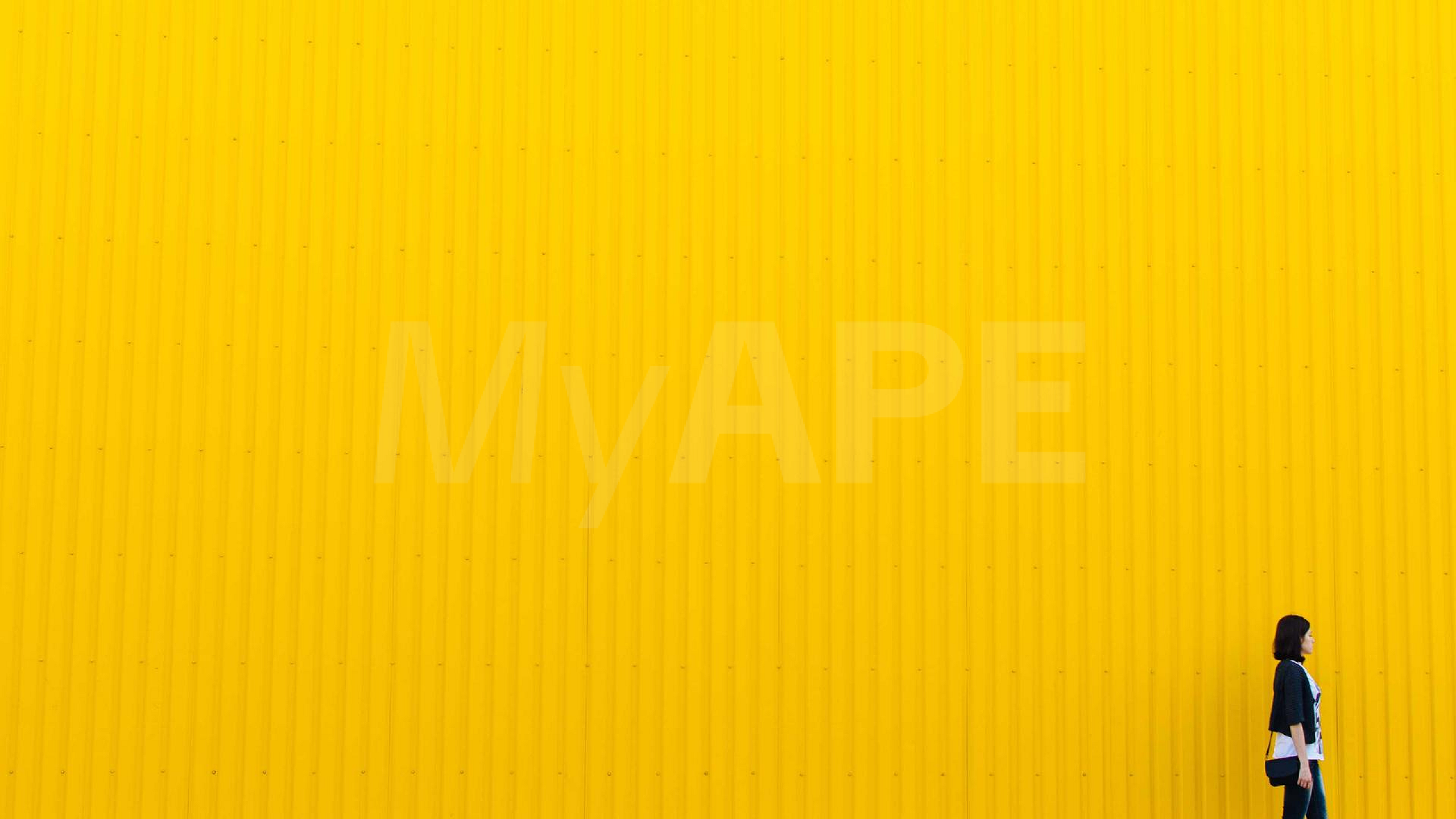 Φωτοβολταϊκό έργο 10.0 MW — Δυτική Ελλάδα