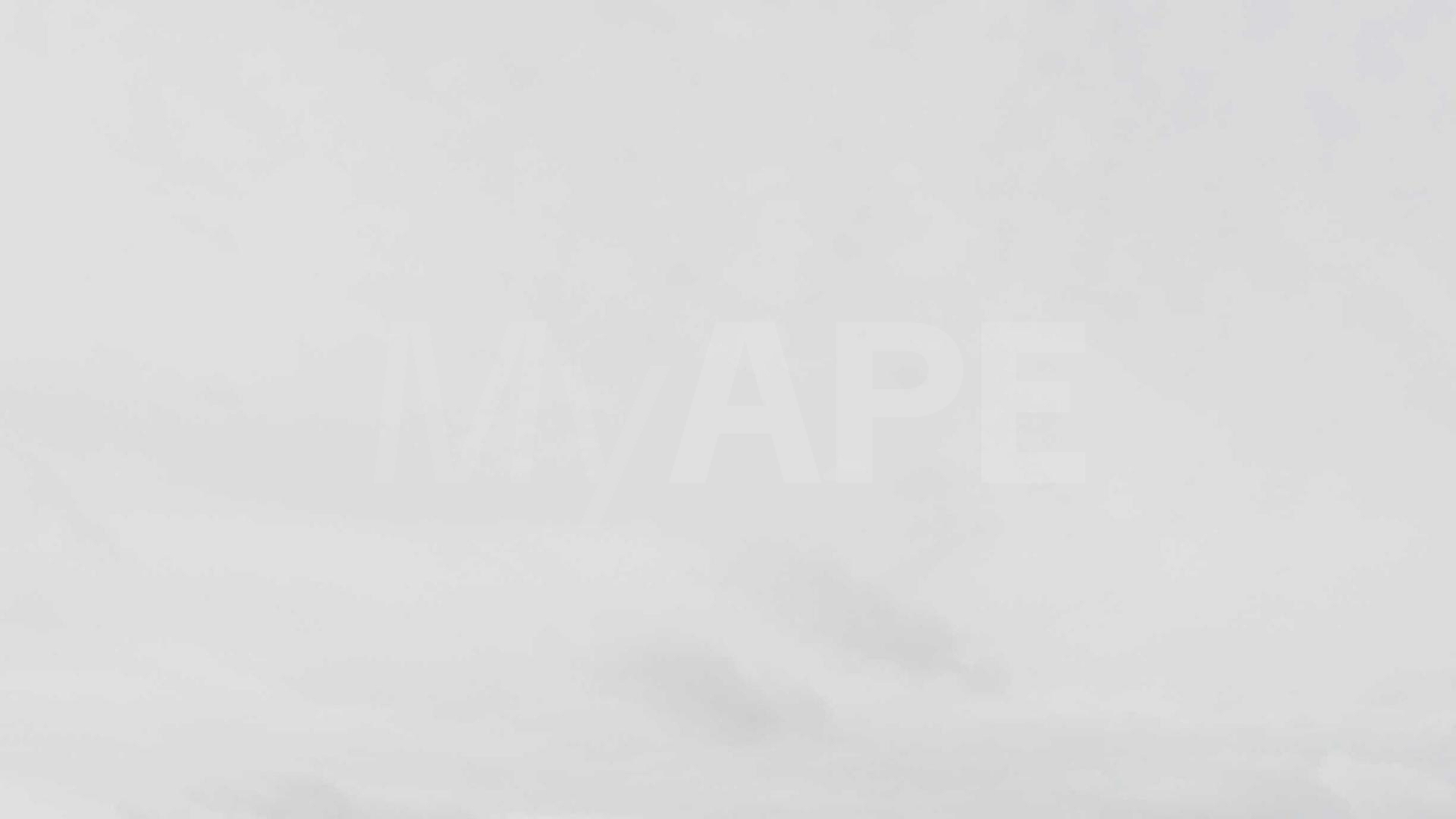Φωτοβολταϊκό πάρκο 1.0 MW — Θεσσαλία