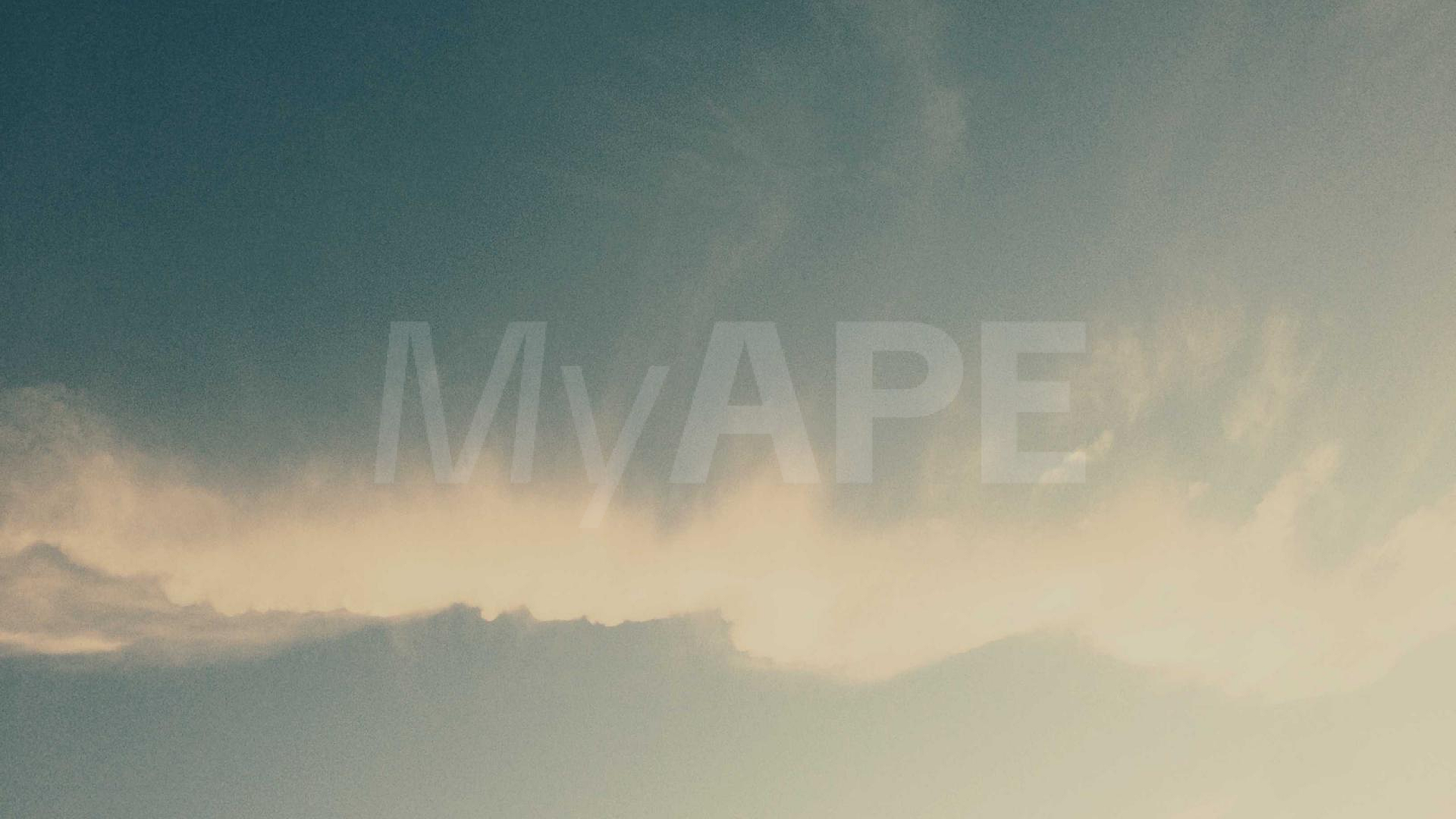 Φωτοβολταϊκό πάρκο 5.0 MW — Δυτική Ελλάδα