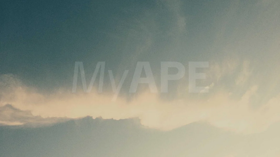 Φωτοβολταϊκό πάρκο 5.0 MW — Δυτική Ελλάδα