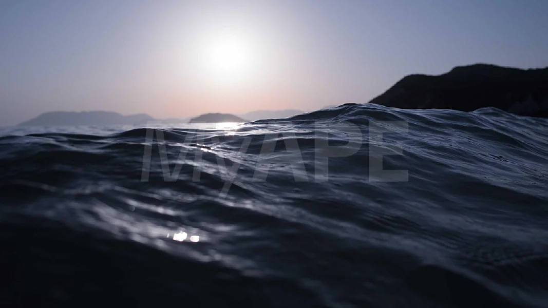 Φωτοβολταϊκό πάρκο 3.0 MW — Πελοπόννησος