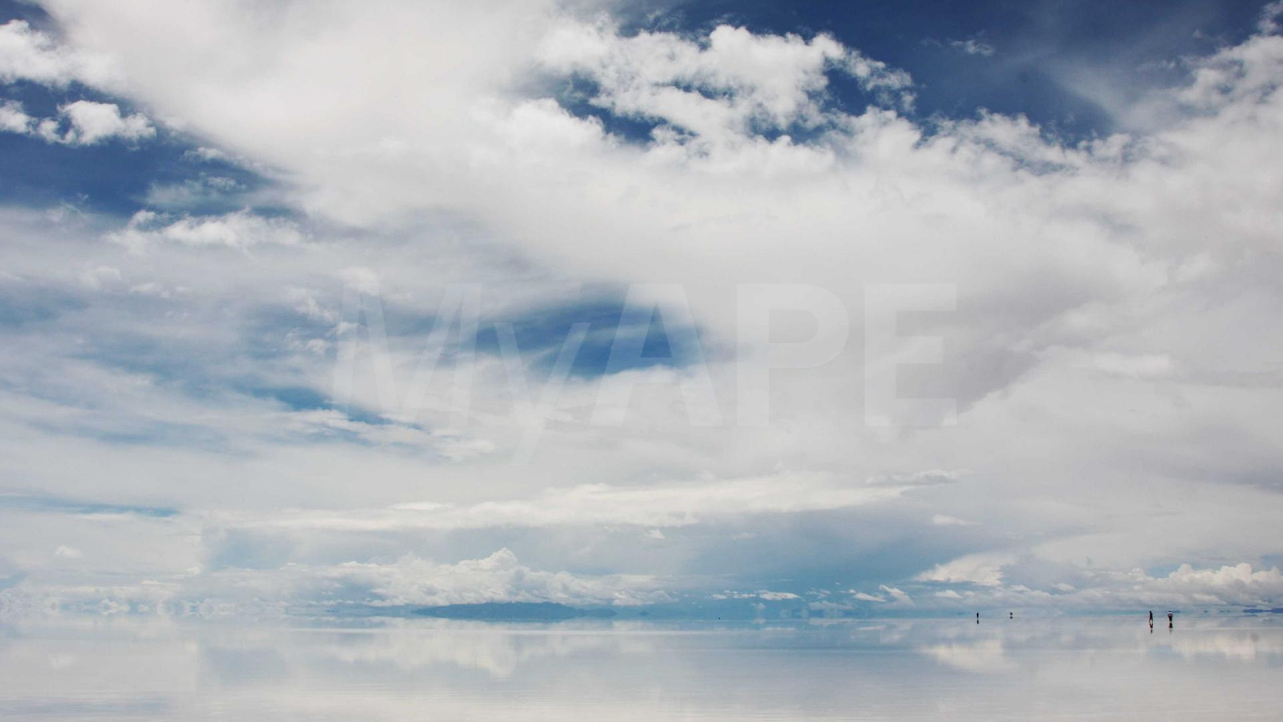 Φωτοβολταϊκό πάρκο 12.0 MW — Πελοπόννησος