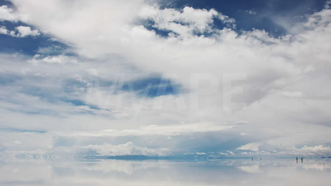 Φωτοβολταϊκό πάρκο 12.0 MW — Πελοπόννησος
