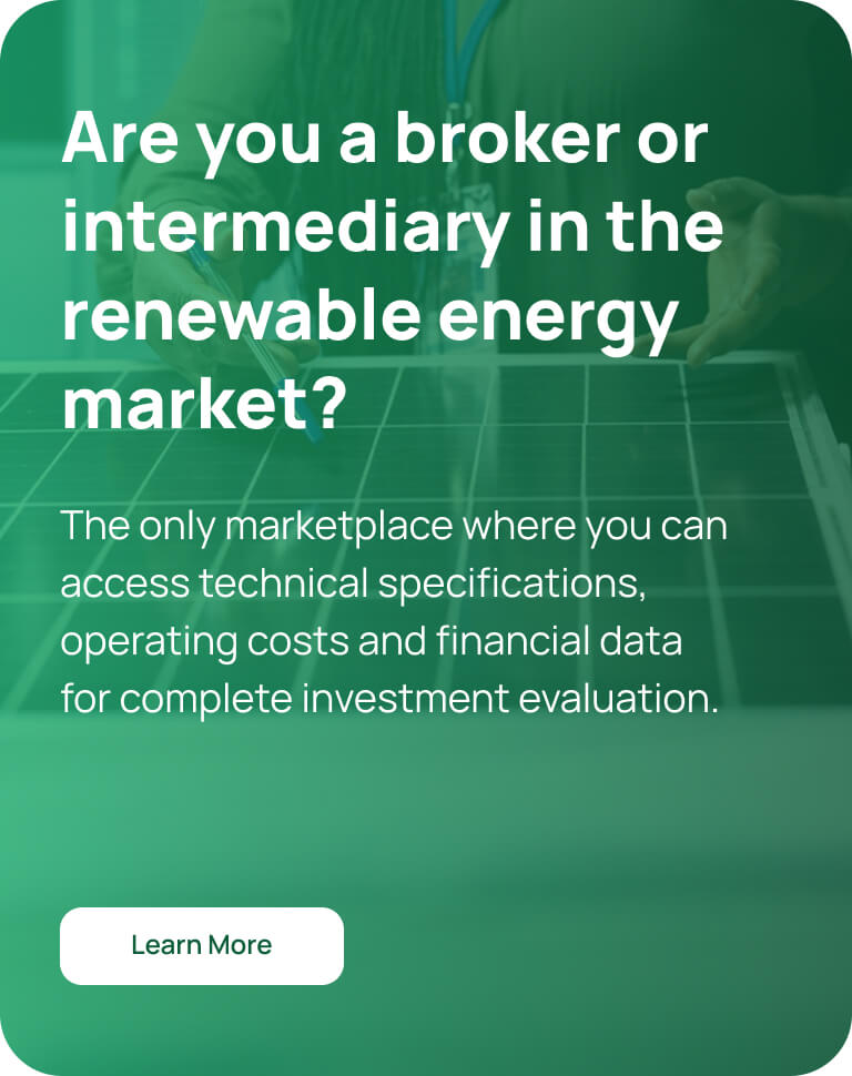 Demo — blog — Ad 1