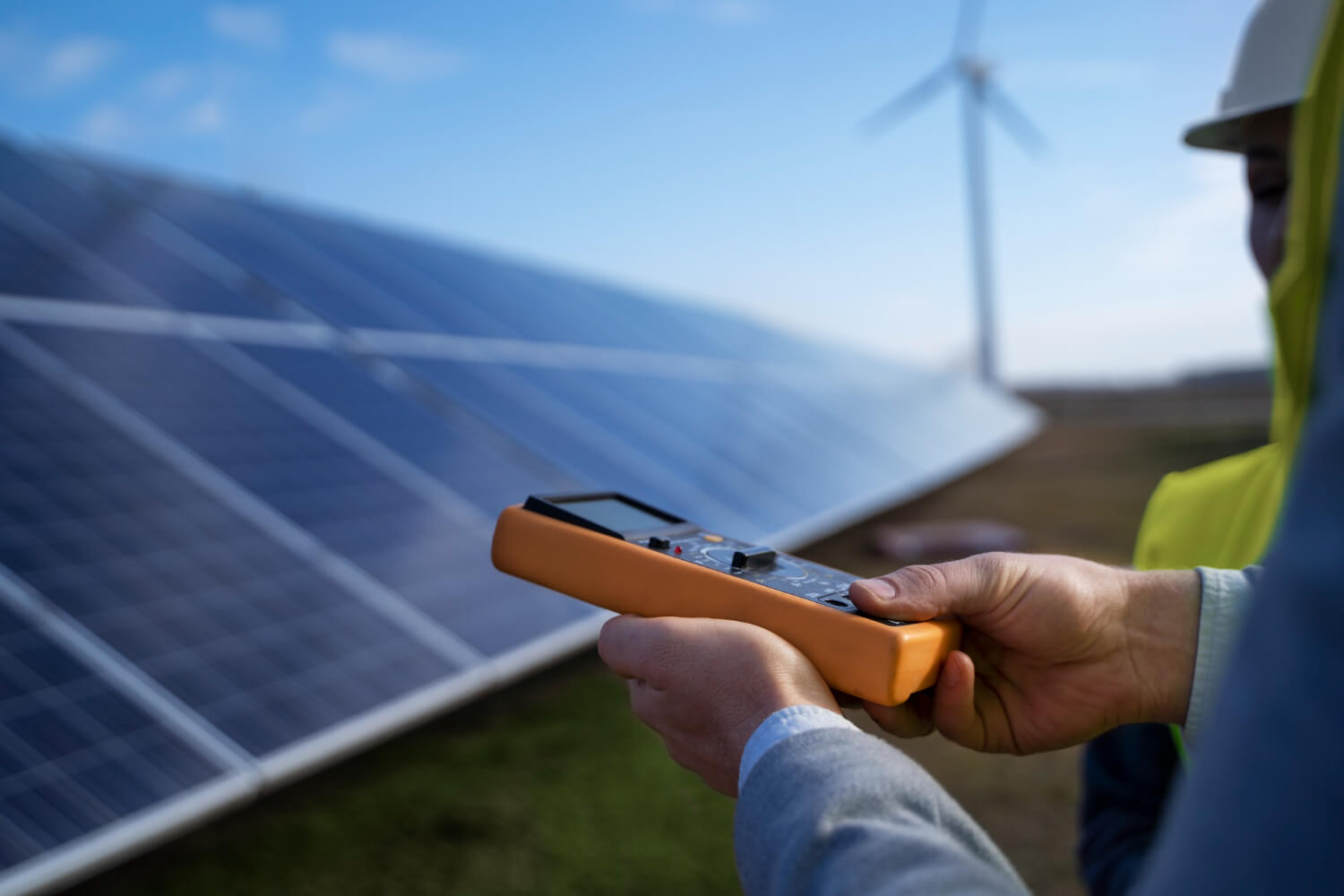 Net Billing vs Net Metering: ποια είναι η διαφορά και τι συμφέρει