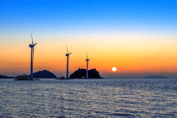 Πώς λειτουργεί η αγορά ηλεκτρικής ενέργειας στην Ελλάδα