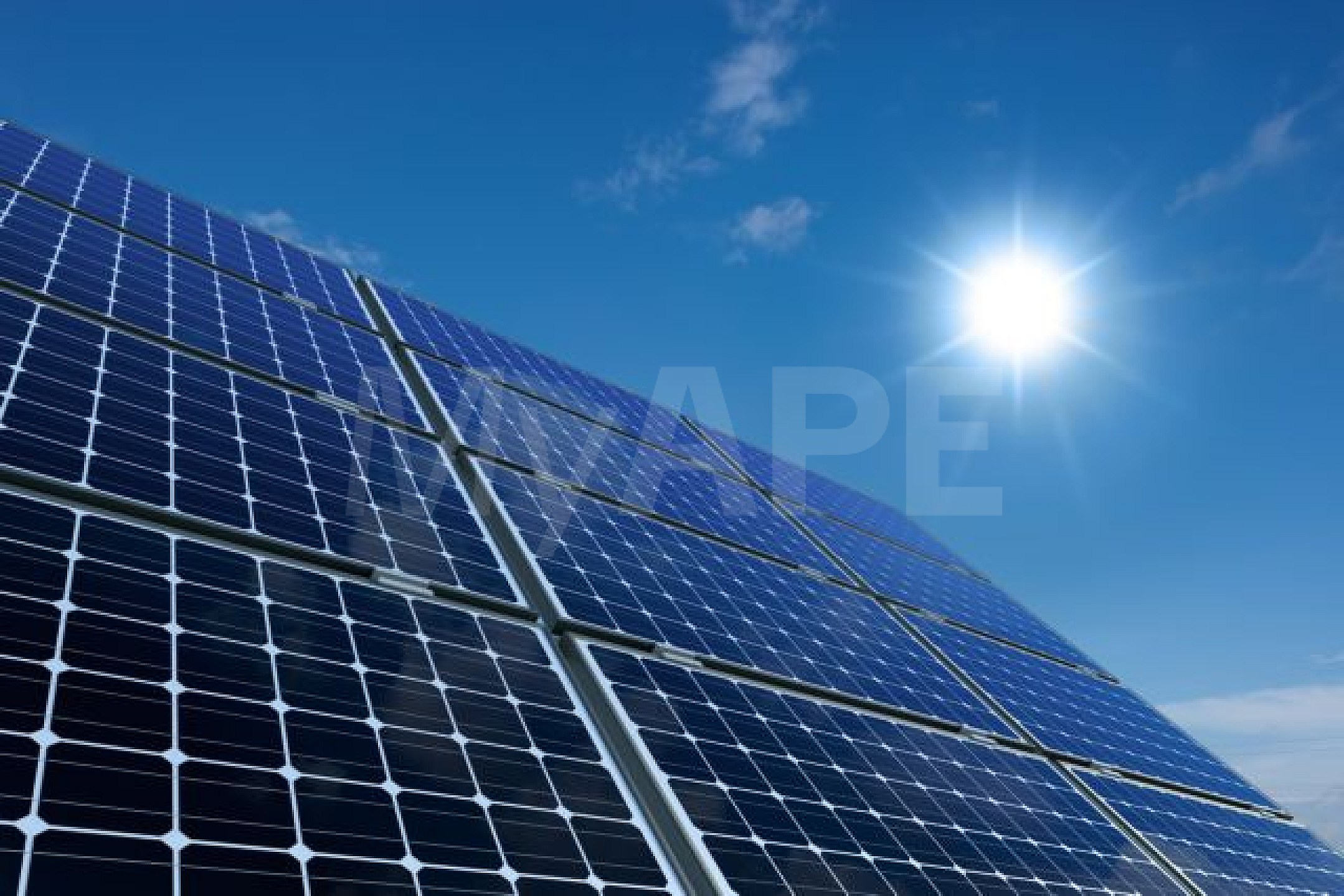 Φωτοβολταϊκά - Φωτοβολταϊκό Εδάφους - 499 kW - Φθιώτιδας